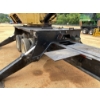 Image 10 : 2020 WEILER K560 Log Loader
