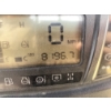 Image 13 : 2021 KUBOTA RTV-X900 UTV