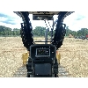 Image 17 : 2021 CAT D4 Dozer / Crawler Tractor