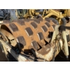 Image 7 : 2001 INGERSOLL RAND SD70F Roller