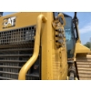 Image 16 : 2019 CAT D6N LGP Dozer / Crawler Tractor