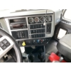 Image 20 : 2025 MACK GR64F Dump Truck