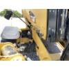 Image 8 : 2016 CAT TL1055D Forklift - Telehandler