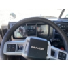 Image 18 : 2021 MACK PI64T Day Cab Truck