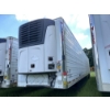 Image 1 : 2013 UTILITY 3000R Reefer / Refrigerated Trailer