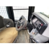 Image 19 : 2004 CAT 535B Skidder