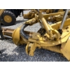 Image 9 : 2013 CAT 14M Motor Grader