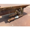 Image 4 : PILING JETTER