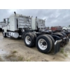 Image 2 : 2016 MACK CHU613 Sleeper Truck