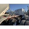Image 8 : 2019 FREIGHTLINER 122 SD Day Cab Truck
