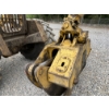 Image 12 : 2016 TIGERCAT 632E Skidder