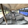 Image 15 : 2016 FORD F550 XL Bus