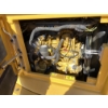 Image 13 : 2024 CAT 304 Excavator - Mini