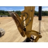 Image 6 : 2015 CAT 307E Excavator