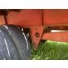 Image 14 : Flatbed Trailer