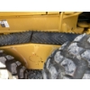 Image 14 : 2018 JOHN DEERE 672GP Motor Grader