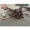Image 2 : BOAT ANCHOR