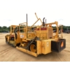 Image 2 : 2014 BLAW KNOX RW-100B Road Widener