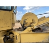 Image 14 : 2018 TIGERCAT 630E Skidder