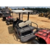 Image 3 : YAMAHA  Golf Cart