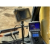 Image 22 : 2017 KOMATSU PC210LC-11 Excavator