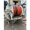 Image 10 : 2007 SECA RAMVAC 3600 Vacuum Trailer