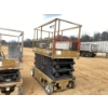 Image 4 : 2019 SKYJACK SJIII 4740 Scissor Lift