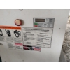 Image 5 : GARDNER DENVER ROTARY SCREW Air Compressor