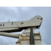 Image 8 : 1993 FORD F800 Boom / Crane Truck