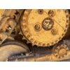 Image 10 : 2004 CAT D6N XL Dozer / Crawler Tractor