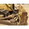 Image 5 : CAT D7G Dozer / Crawler Tractor