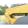 Image 10 : 2016 CAT TL642D Forklift - Telehandler