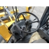 Image 18 : 2015 JOHN DEERE 524K Wheel Loader