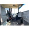 Image 10 : 2015 IC BUS SCHOOL Bus