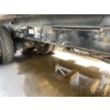 Image 5 : 2025 MACK GR64F Dump Truck