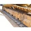 Image 13 : 2019 KOMATSU PC360LC-11 Excavator