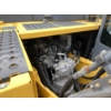 Image 10 : 2019 JOHN DEERE 210G LC Excavator