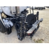 Image 12 : 2016 KENWORTH T370 Asphalt Distributor Truck