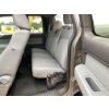 Image 9 : 2011 FORD F150 XLT Pickup Truck