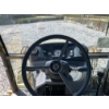 Image 20 : 2016 NEW HOLLAND B95C Backhoe