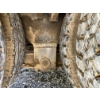 Image 14 : 2012 GRADALL XL4100 IV Excavator - Wheel