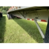 Image 7 : 2016 REITNOUER MAXIMISER Flatbed Trailer