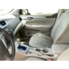 Image 12 : 2013 NISSAN SENTRA Automobile