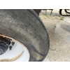 Image 7 : 1999 TRAVIS  Dump Trailer