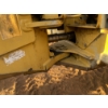 Image 7 : 2022 TIGERCAT 620H Skidder