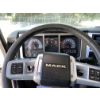 Image 20 : 2020 MACK GR64F Dump Truck