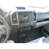 Image 15 : 2016 FORD F150 XLT Pickup Truck