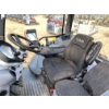 Image 16 : 2021 KUBOTA M7-152P Farm Tractor