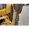 Image 18 : 2012 VOLVO BL70B Backhoe