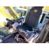 Image 18 : 2018 CAT 320 GC Excavator